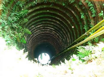 D'source Public Place (Pyaoo) | Designing | D'Source Digital Online ...