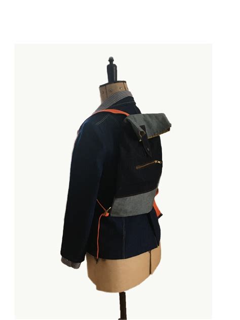 Image result for Knapsack Pattern