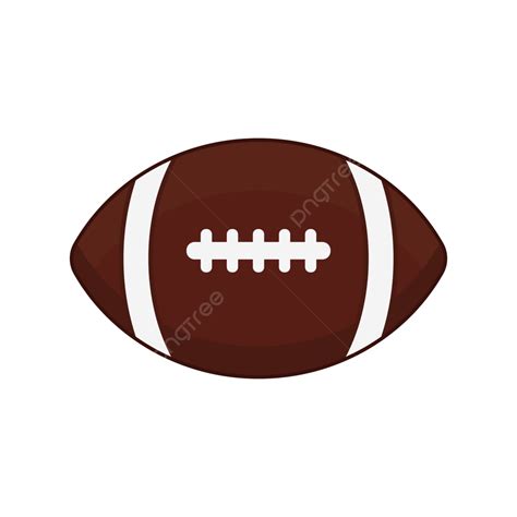 Football Clip Art Logos at Edith Weidman blog