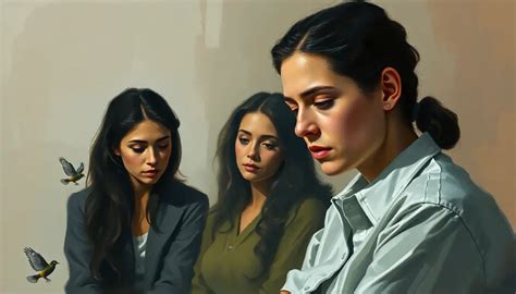 Image result for Borderline Intellectual Functioning Definition