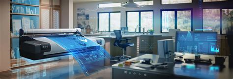 Image result for Print Technology