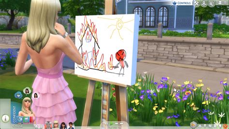 Image result for Angry Sim