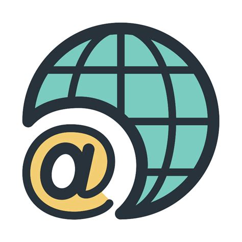 Internet Users Logo 的图像结果