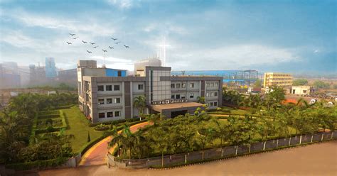 Best Quality TMT Bars Suppliers in India | Supershakti