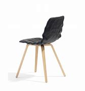 Image result for Scratch and Dent Chairs