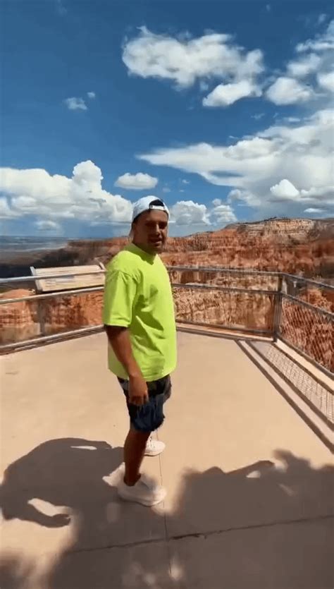 Road Runner Running Real Life 的图像结果