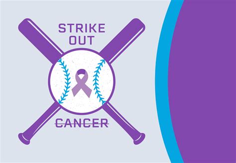 Commemorate Cancer Survivors Day with Wellstar | Wellstar Health System