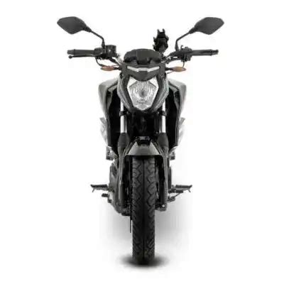 Image result for Script File Syntax QNX