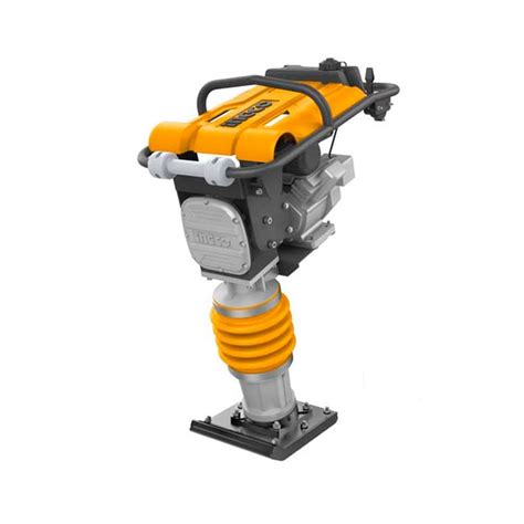 Compactadora Parte Del Motor 的图像结果