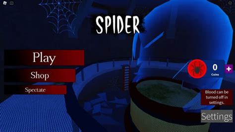 Image result for Spider Game Script Pastebin Roblox