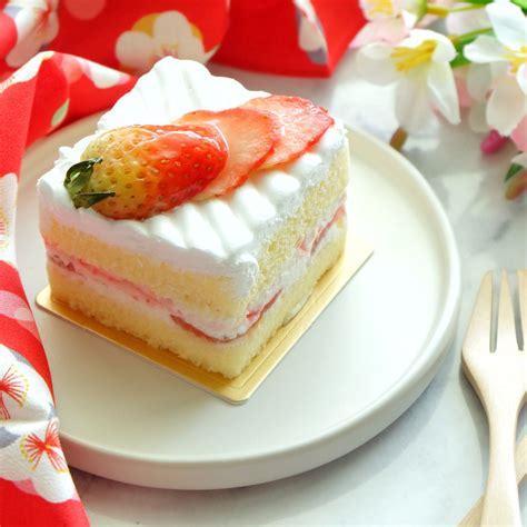 Leonetti Bakery Ordering Website - Greenvale, NY