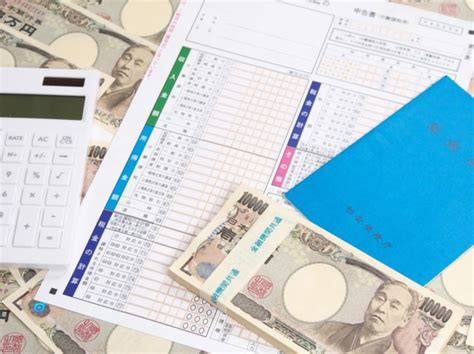 「年金400万円以下は確定申告不要」の損得を試算！ [年金] All About