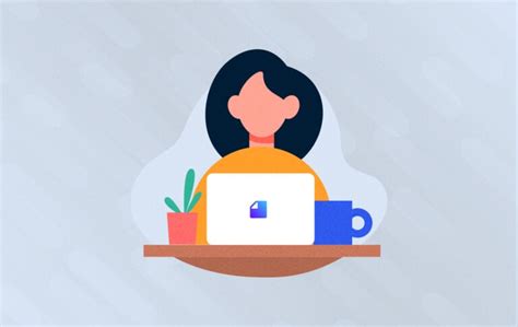 Image result for Scan to Computer Google Drive