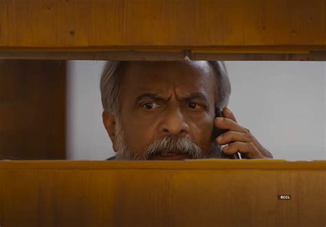 Image result for Deepak Malayalam Actor Operation Java