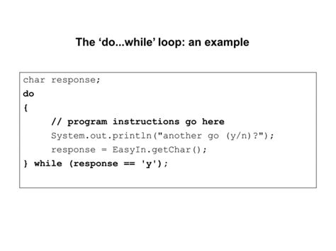 Image result for Menu-Driven Programs Example Conditional Statement Java