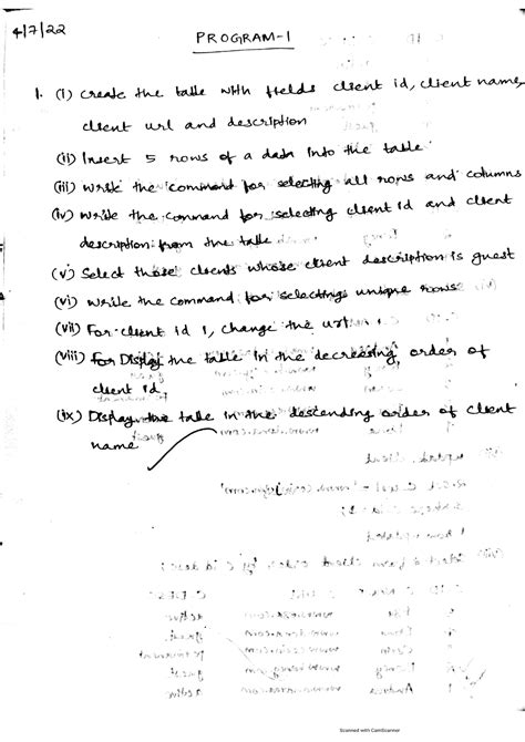 Image result for SMSs SQL Database Lab Sample