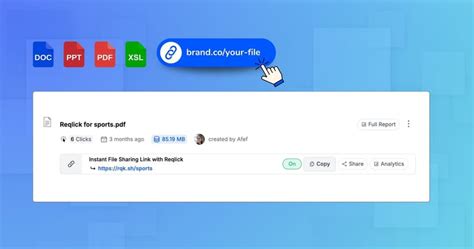 Image result for Link Pictures to File