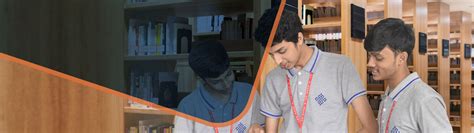 Top Independent PU Colleges in Ganganagar,Bangalore Why REVA