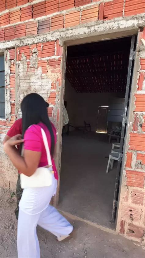 DANDADAN+r34+maplestar | Discover