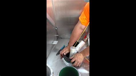 Image result for Electrical Pull String