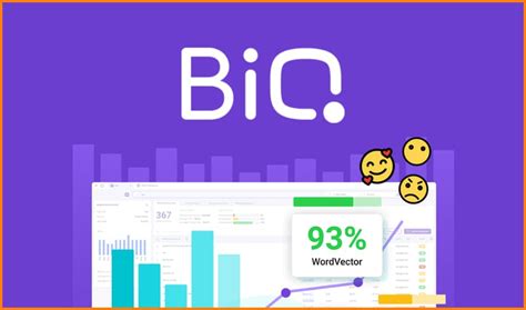 Image result for Biq Query Table Image