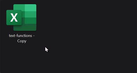 Image result for How to Make a Copy of an Excel File