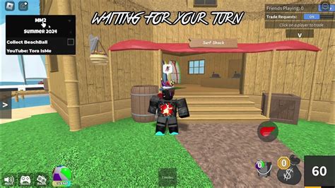 Mm2 Roblox AutoFarm Coins with GUI Script Hacks 的图像结果