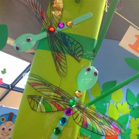 Image result for Hand Craft Insect Screen