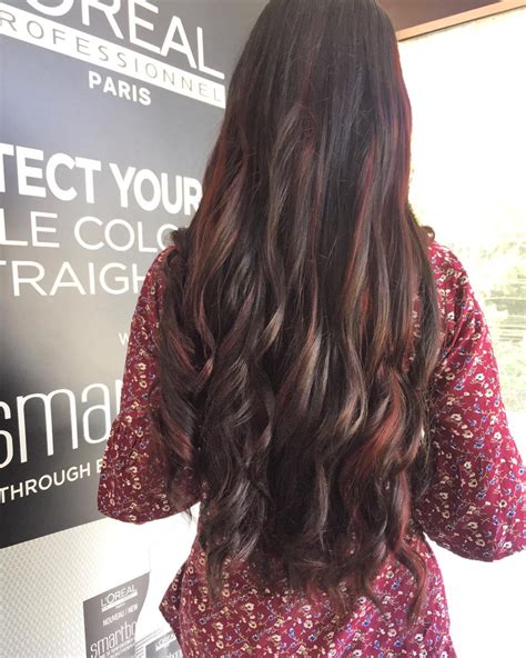 Belleza Unisex Salon, Belleza, Hair Care, Skin Care, Body Care, Bridal ...