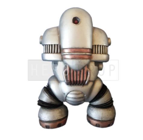 Image result for Jet Pack Object Show