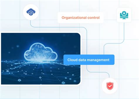 Image result for Using Solix 10