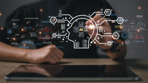 High-Tech Speticles 的图像结果