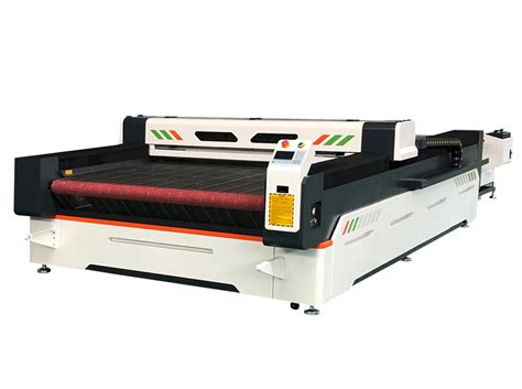 Laser Cutter Machine 的图像结果