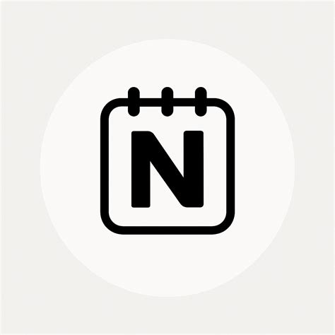 NotePad: Free Online Notepad & To-Do List