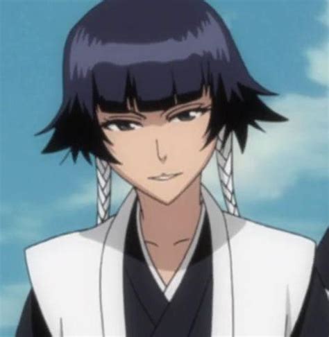 Soi Fon