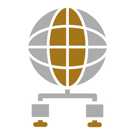 Global Network Icon 的图像结果