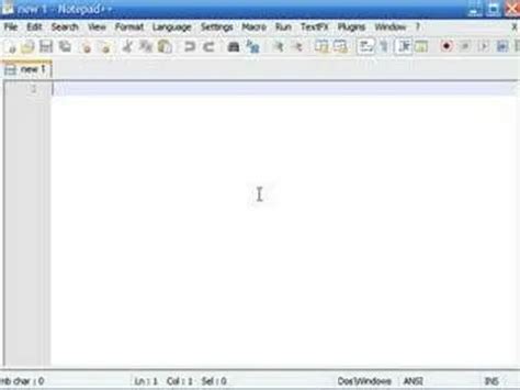 Image result for Websites That Use JavaScript