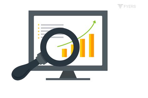 School of Stocks - Background and Context
