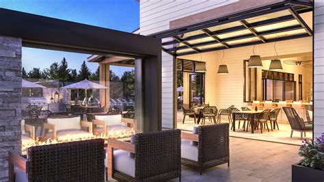 Restaurants In Star Idaho