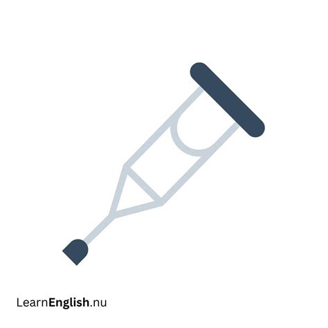 Health vocabulary and phrases in Spanish - learn spanish