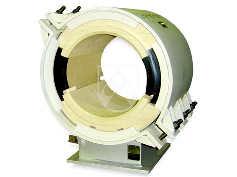 Cryogenic insulation / Cryogenic insulation materials | Röchling IN