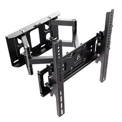 Soporte para TV Pantalla de 32 a 70 pulgadas brazo articulado Ele-Gate ...