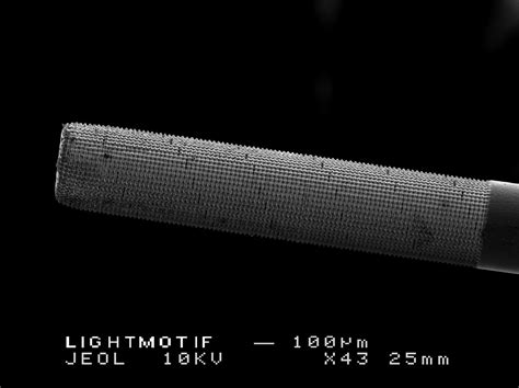 Image result for Laser Texturing Sample