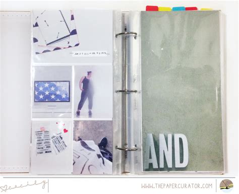 Image result for Project Life Fuse Tool