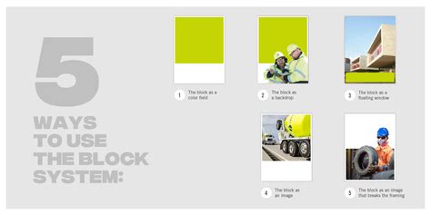 Image result for Argos Creating a Data Block