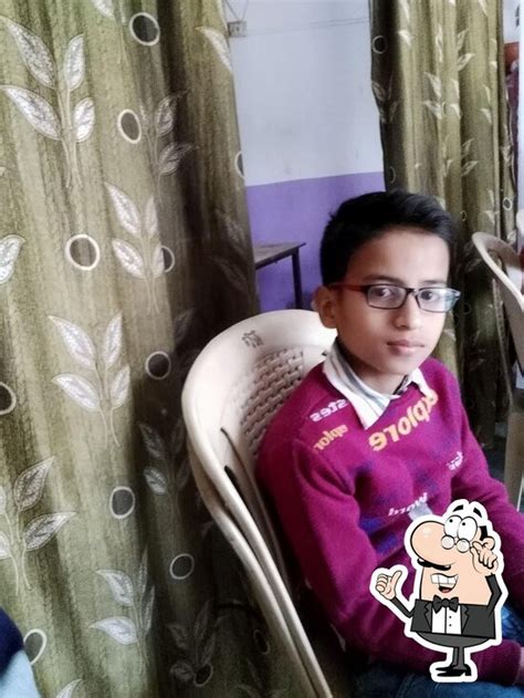 Menu at Sonali Restaurant, India, Bageshwar