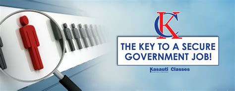 Kasauti Classes, Talwandi, Kota | Fees, Reviews, Batches, Contact ...