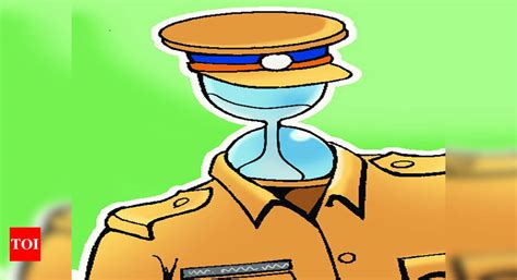 10 year old strangles self while performing stunt | Surat News - The ...