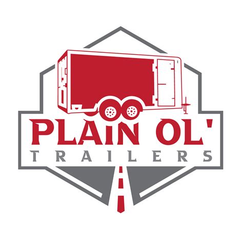 Plain Ol' Trailers | Pricing And Delivery | FAQ
