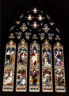 Searching Picture Sheffield